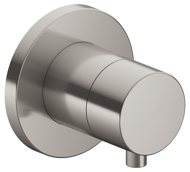 59541031001 Запорный вентиль DN 15 KEUCO IXMO - Вид №4