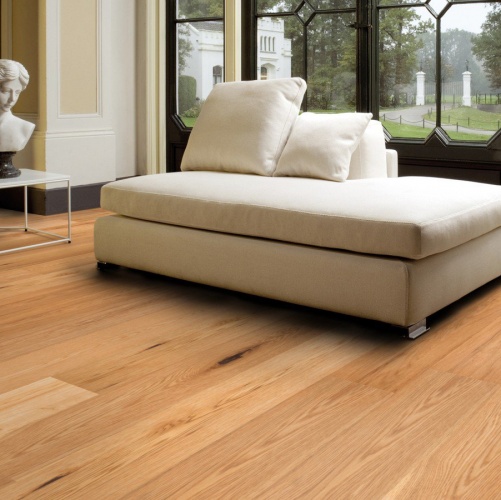 Паркетная доска Solidfloor Санта Барбара 1181554 - Вид №20