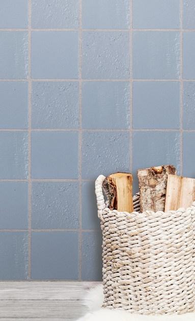 Danilo Ramazzotti Внутренняя облицовка майоликой Intonaco I ce n - Вид №1