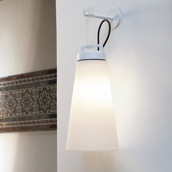 004930 Настенный светильник Carpyen Sasha Santreyd