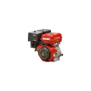91671517 Двигатель бензиновый Asilak SL-188F-D25 13 л.с. STLM-0963863