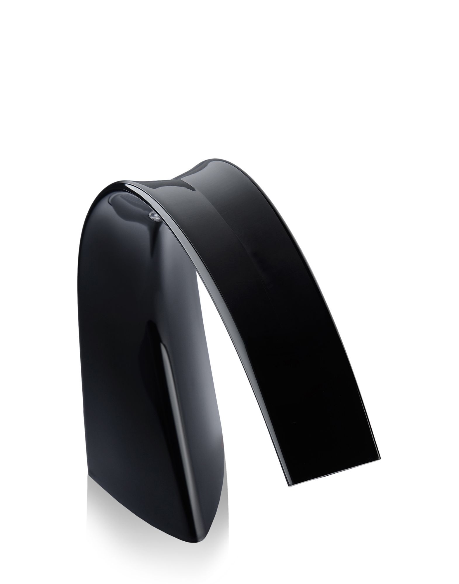 Светодиодная настольная лампа PMMA Kartell TAJ MINI ARCH-00093748 - Вид №19