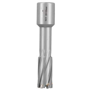 Сверло корончатое AktiTool 70255016 9148851