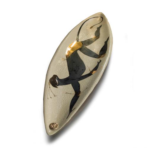 Ogiva-2 Лоток Visionnaire 