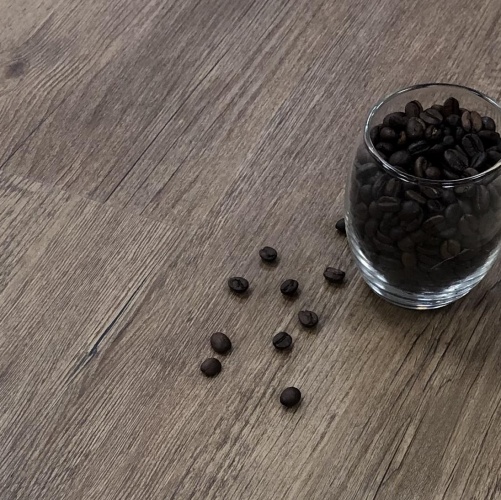 Виниловый ламинат IVC Ultimo Columbia Pine 24450 Сосна с брашью (Текстурированная) 1316х191 мм IVC-RUS 1000900982 - Вид №1