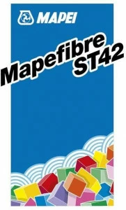 MAPEI Fibre