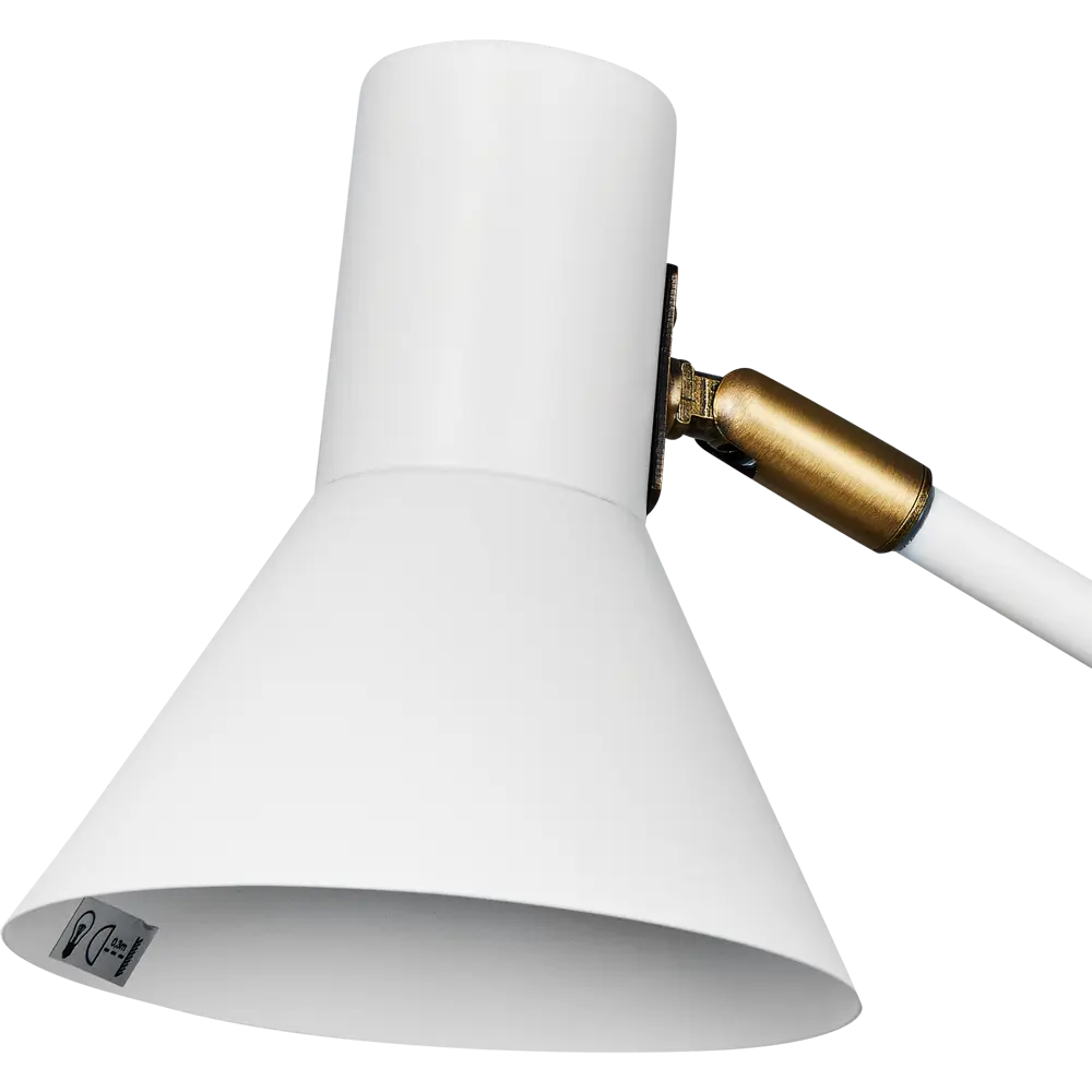 Настольная лампа Camelion KD-445 C01 с регулируемым плафоном 89387941 STLM-1546982 - Вид №4