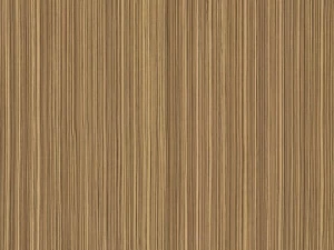 ALPI Покрытие древесины Designer collections by piero lissoni 10.88