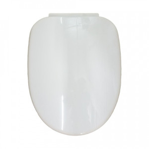 C7M7851WH сидение для унитаза микролифт AM.PM Move