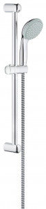 27598000 Душевой гарнитур Grohe Tempesta Classic хром