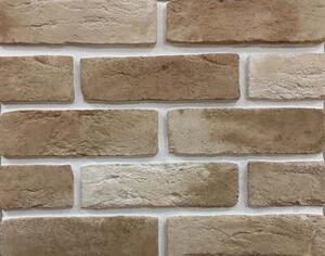 Брюгге 06 (1,3м-1к)