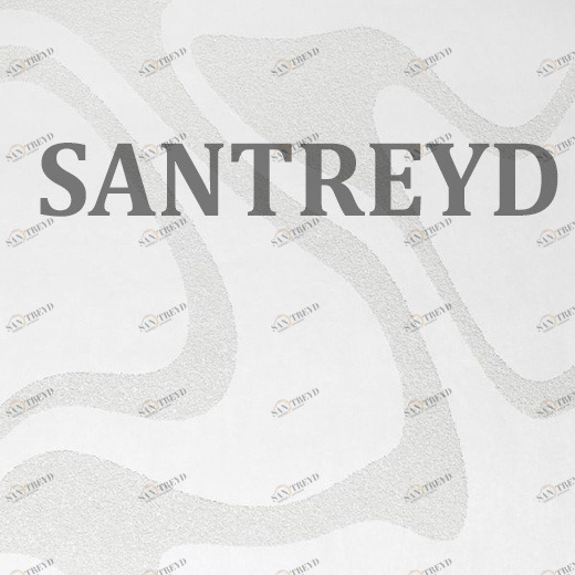 9331 Обои Marburg Patent Decor 3D