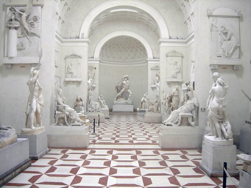 GESSI ROCCASTRADA Штукатурка для художественной отрасли Art roc® sun-id-1481058 - Вид №1