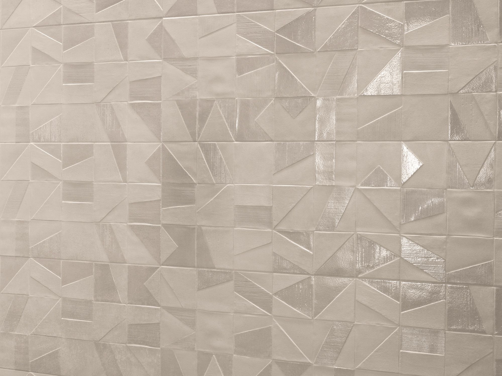 Белая паста керамическое покрытие FAP ceramiche Mat&amp ARCH-00027915 - Вид №26