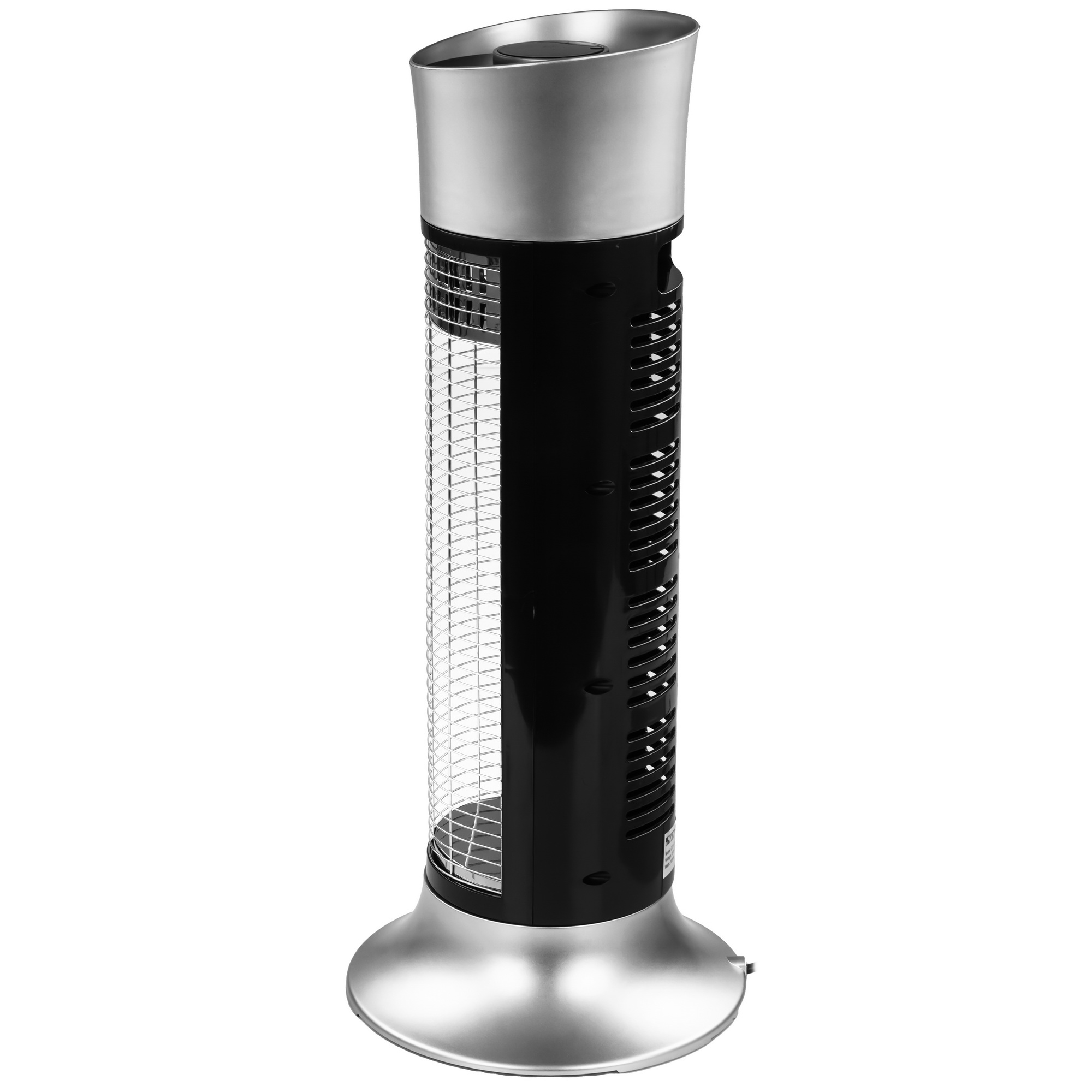 9147836 Инфракрасный обогреватель ZENET ZET-516 STDN-0147937 - Вид №2