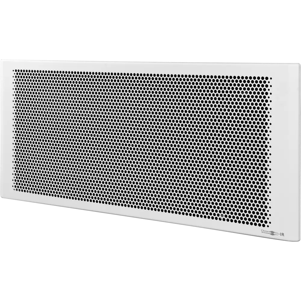 Инфракрасный обогреватель Теплофон IR2 2000 Вт с механическим термостатом 82016446 STLM-0017673