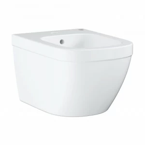 3920800H Биде подвесное Euro Grohe