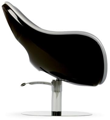 Gamma & Bross Nutopia by karim rashid  Gkr0030po  - Вид №1