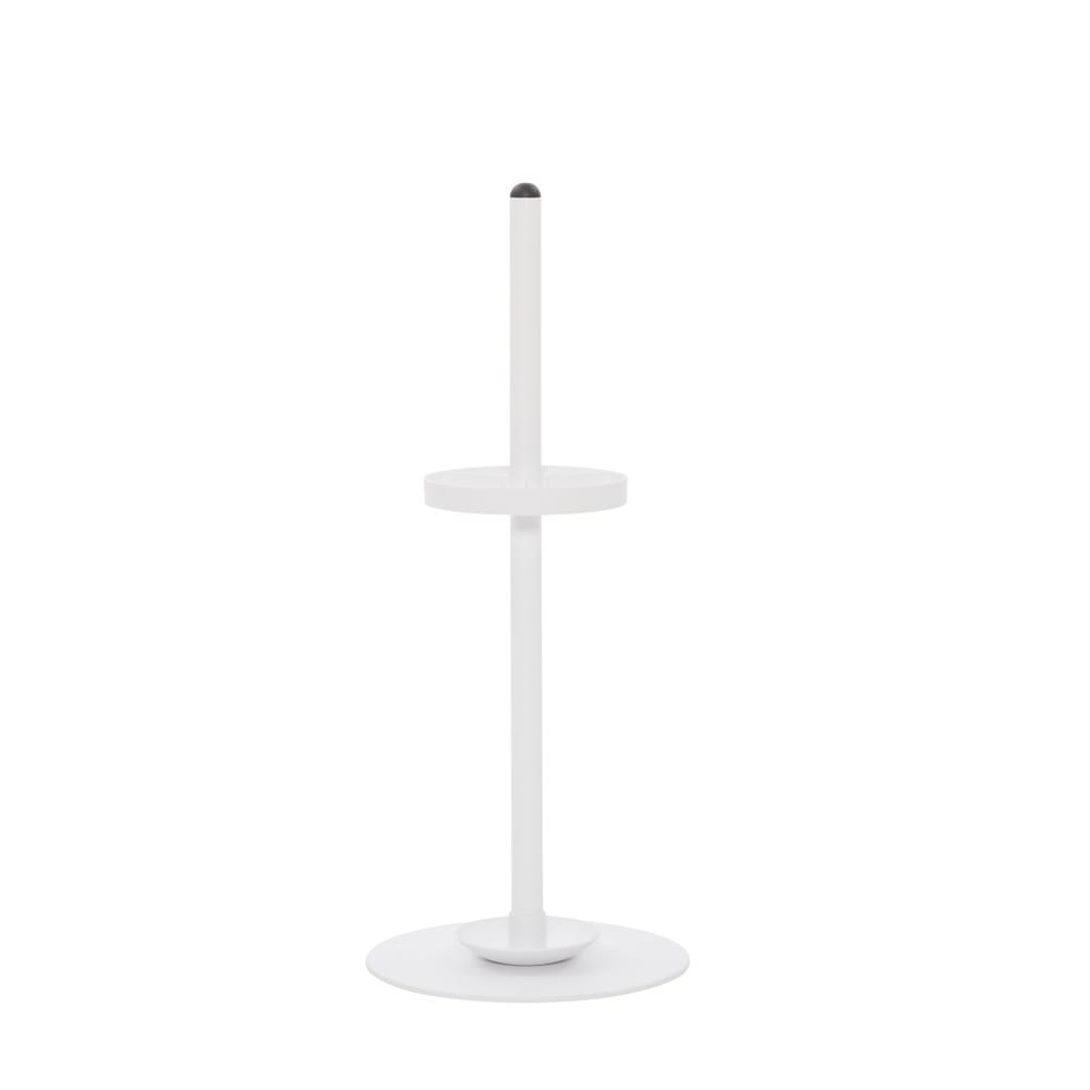 Окрашенная металлическая напольная подставка для зонта Diemmebi Cornetto ARCH-00023964 - Вид №5