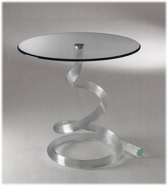 Подставка  REFLEX GHIBLI 55 