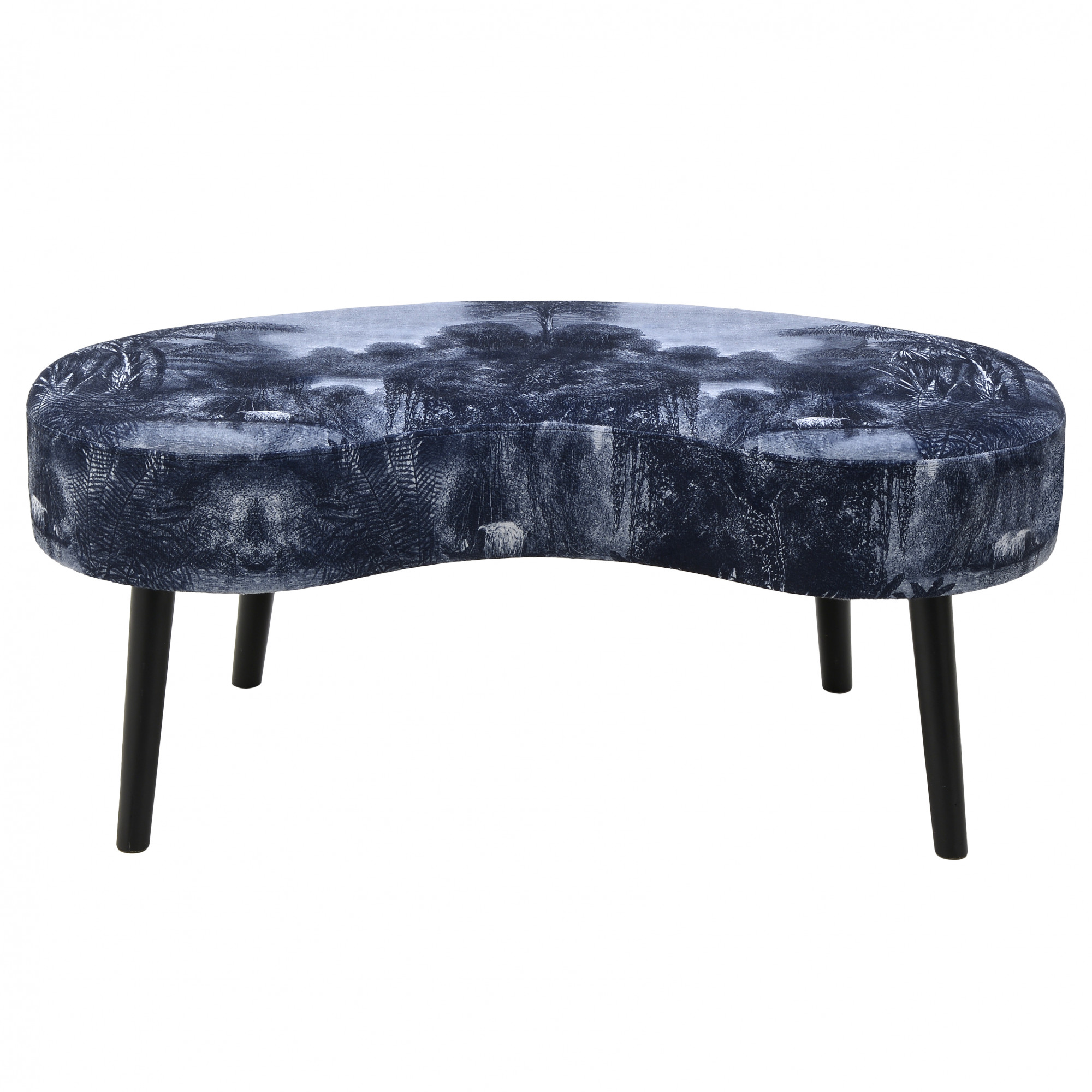 3850739.0014 БАНКЕТКА TO4ROOMS 