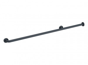 801.36BUS300 ручка для захвата HEWI USA Produkte