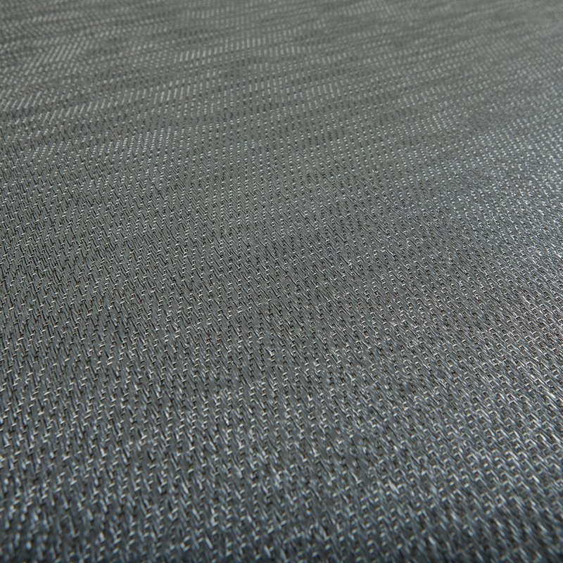 Bolon Botanic  Напольное покрытие виниловый пол Thyme  - Вид №3