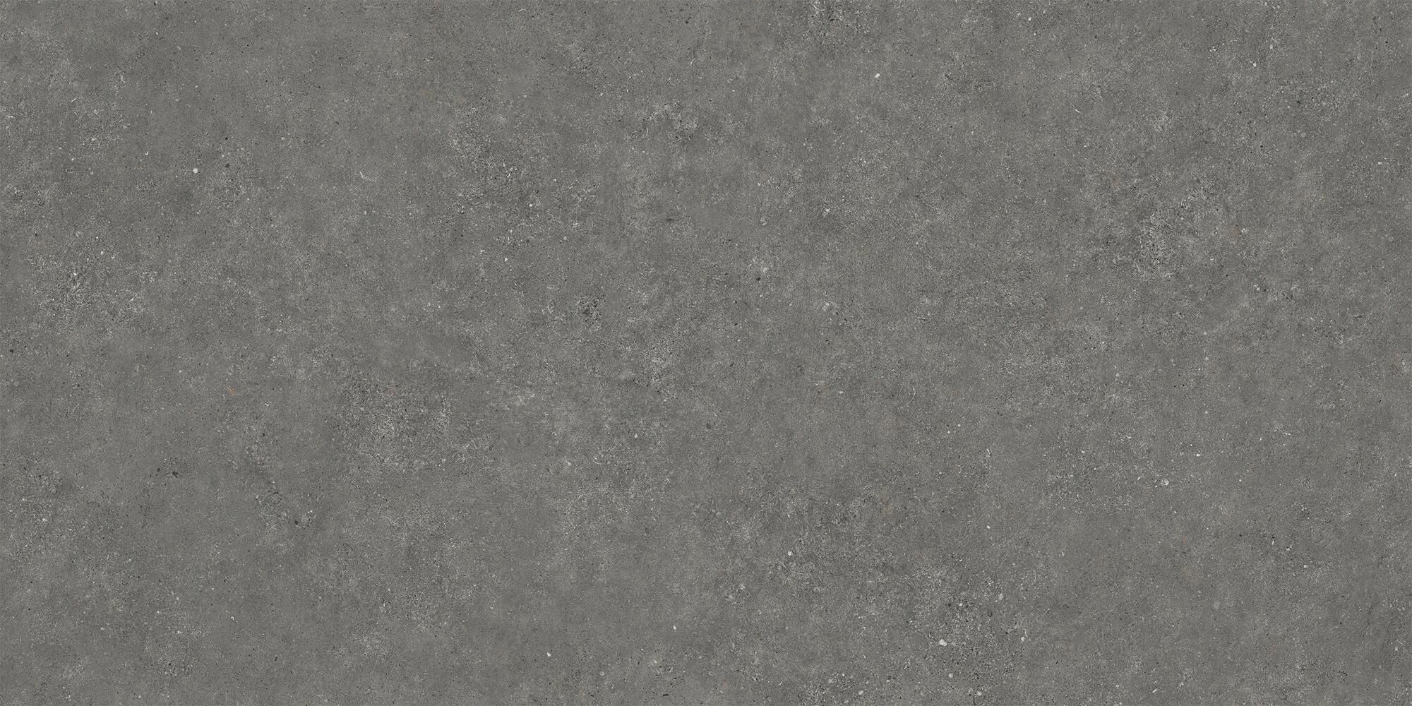 Противоскользящий виниловый пол с эффектом цемента BEAUFLOR Blacktex ARCH-00000659 - Вид №5