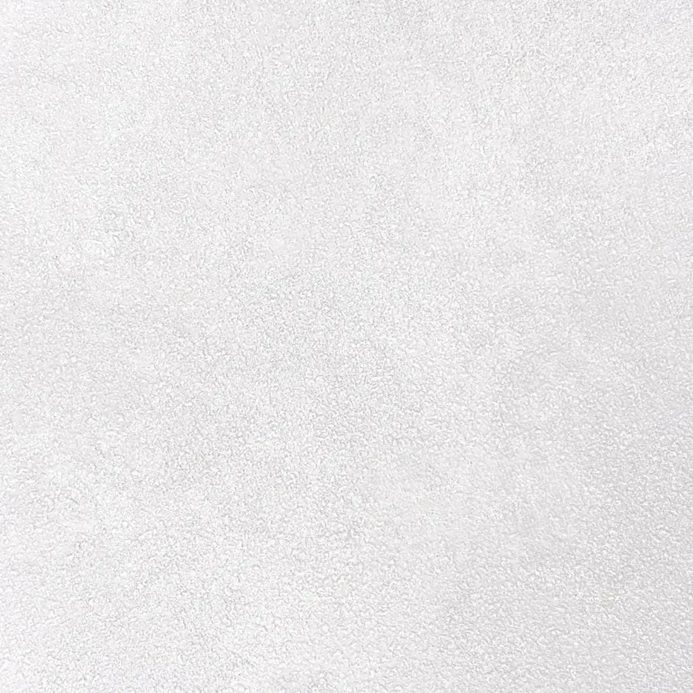 Обои флизелиновые Erismann Stephanie бежевые 1.06 м ЭР61023-04 STLM-2107867 - Вид №1