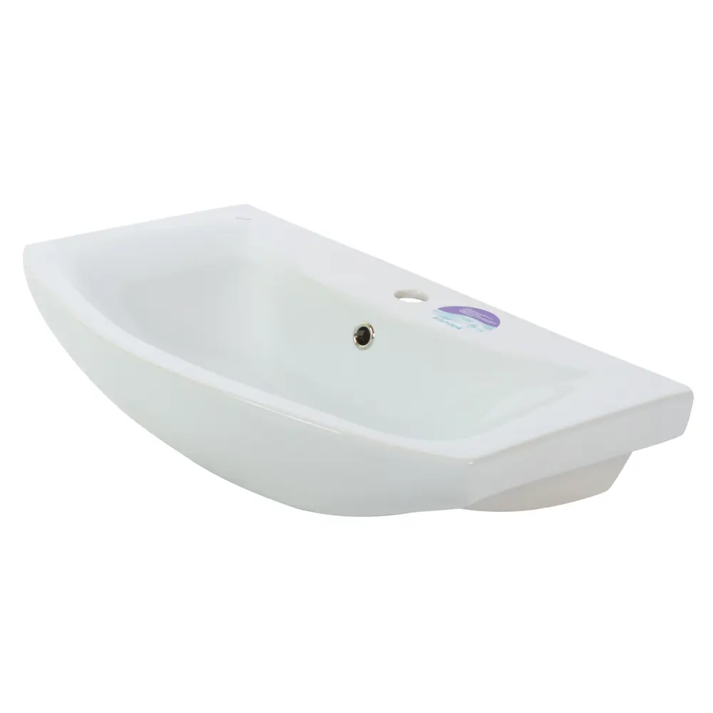 Раковина Santek Балтика 70 STLM-2152095