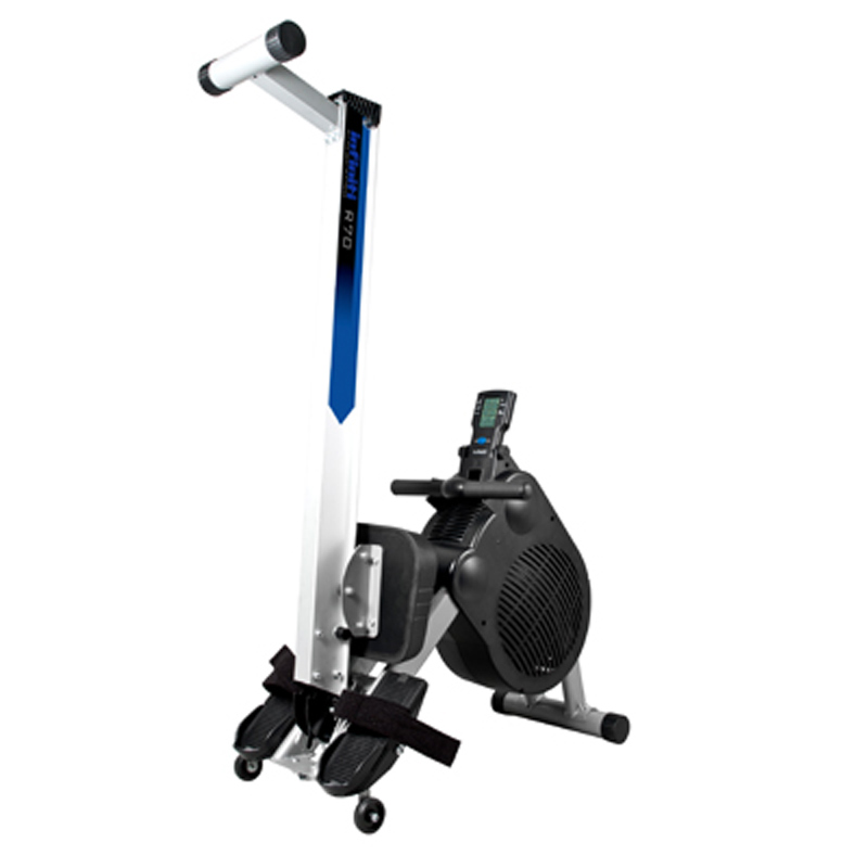 R70 Гребной тренажер infiniti r70 Infiniti  - Вид №2