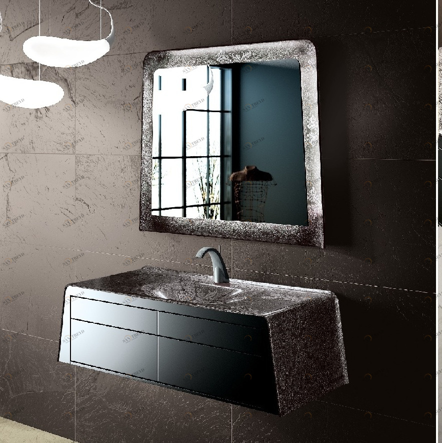 Мебель в ванну Alba Medaillon Ambiance Bain ALBAMEDAILLON