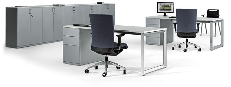 ACTIU Операционный стол Vital sun-id-1456537 - Вид №36