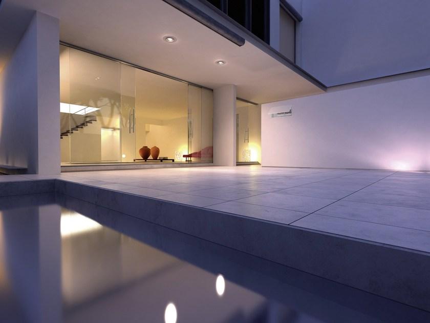 BLUINTERNI Панель закрытия отсека Cubby sun-id-1430474 - Вид №10