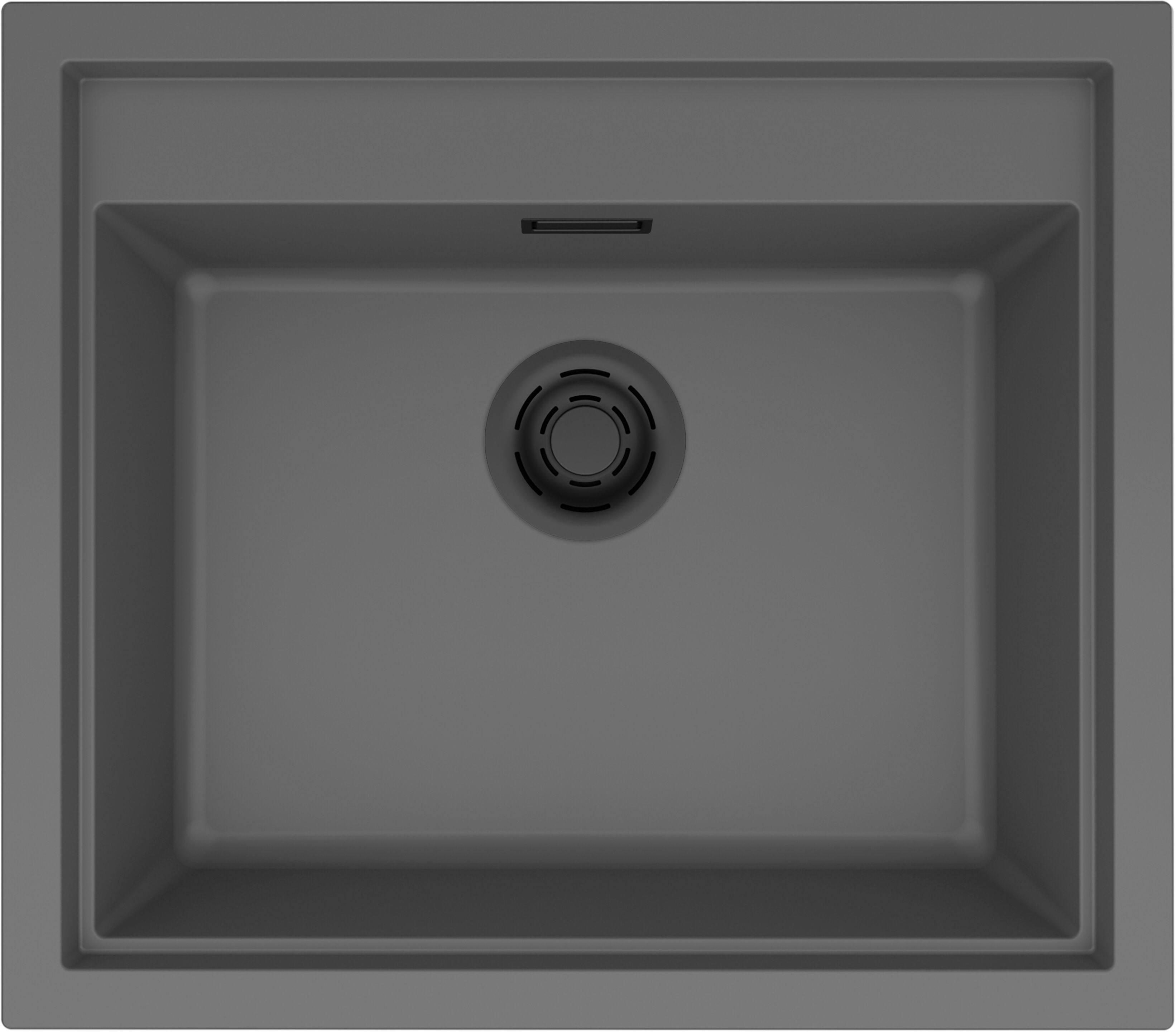 Lavello workstation in Keratek Elleci SINTESI ARCH-00054444 - Вид №13