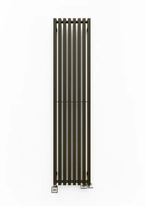 Полотенцесушители WGTRG170048 Triga Terma 17.09