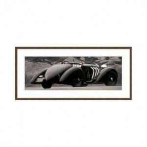 Постер / GIAS1591107