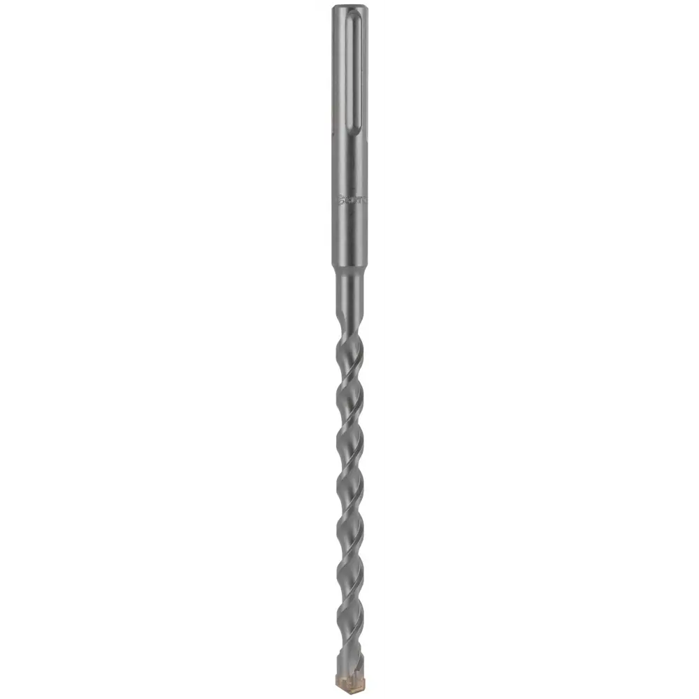 Бур по бетону SDS-max Cutop 16x340 мм 85771075 STLM-2088094  - Вид №1