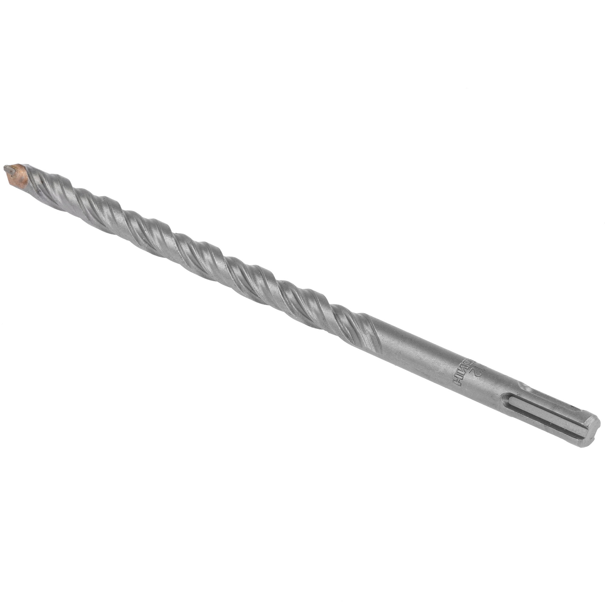 Бур СИБИН 29312-210-12 210 мм 9107514 STDN-0133813 - Вид №2