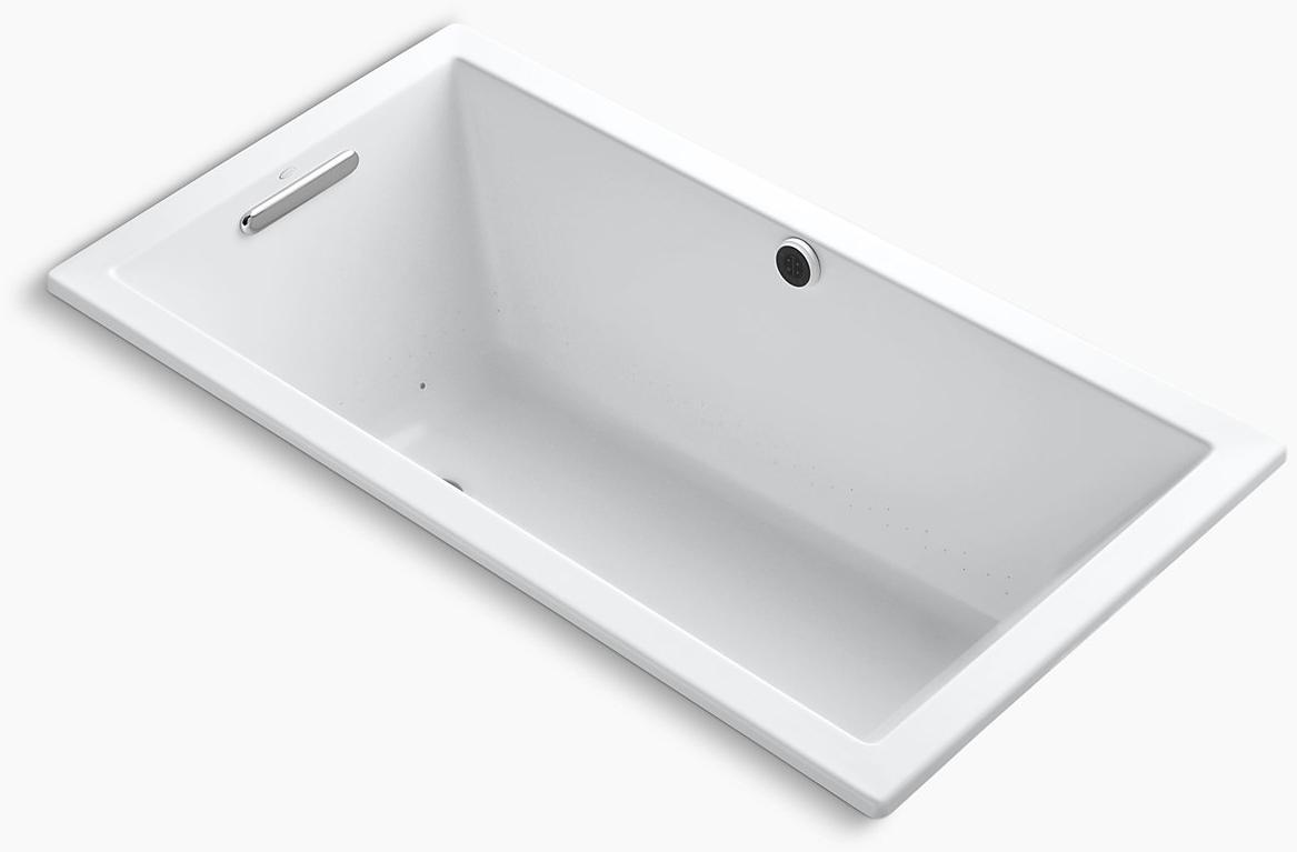 KOHLER  K-1168-G-95  - Вид №1