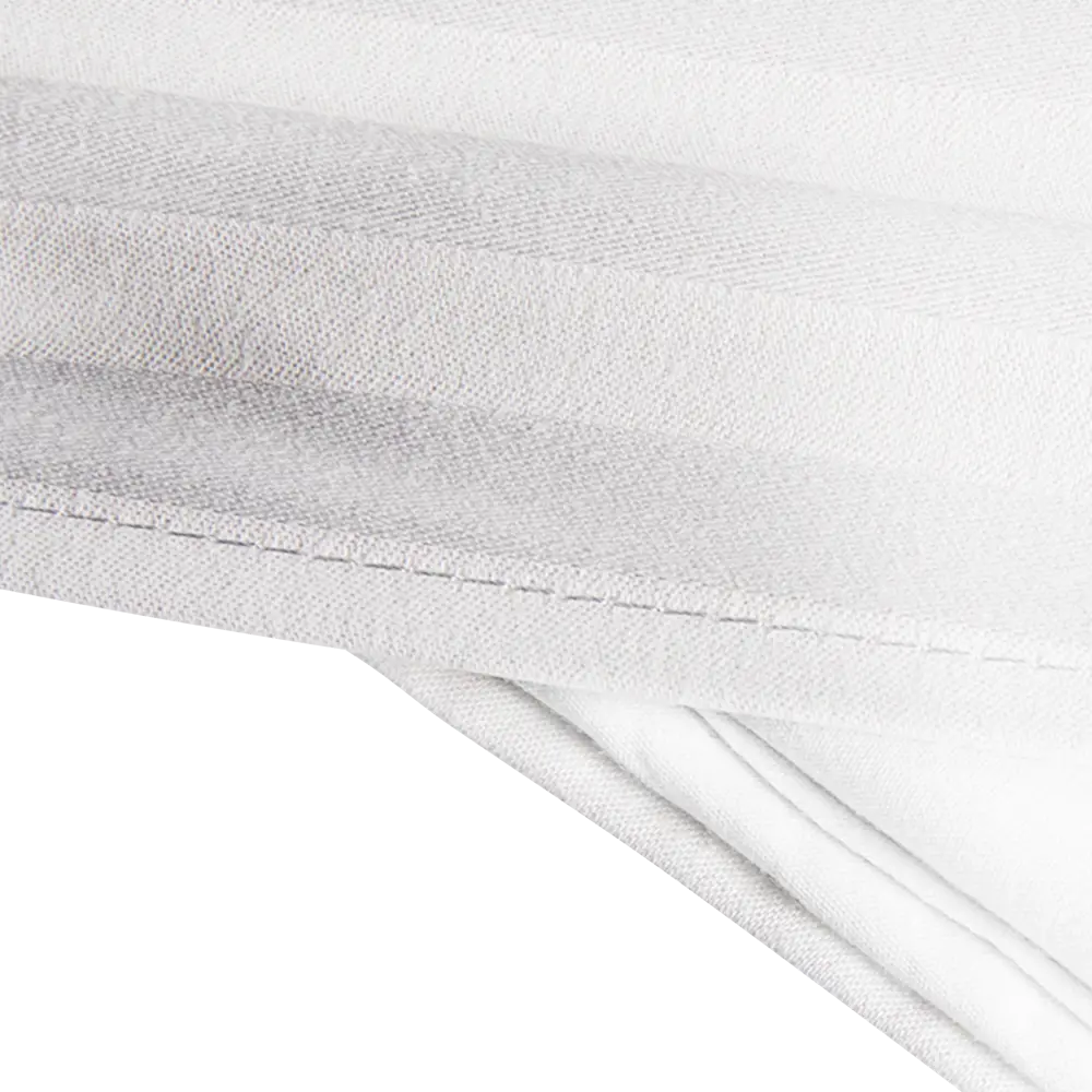 Пододеяльник INSPIRE Premium 220×240 см из страйп-сатина 88039677 STLM-1469879 - Вид №2