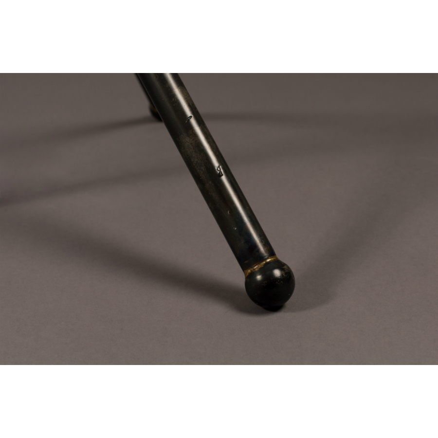 Лампа напольная Vox Dutchbone 5100071 - Вид №8