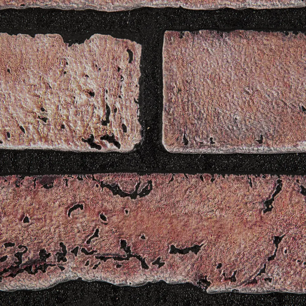 ALBIKO Декоративная панель МДФ под кирпич для интерьерной отделки 82157664