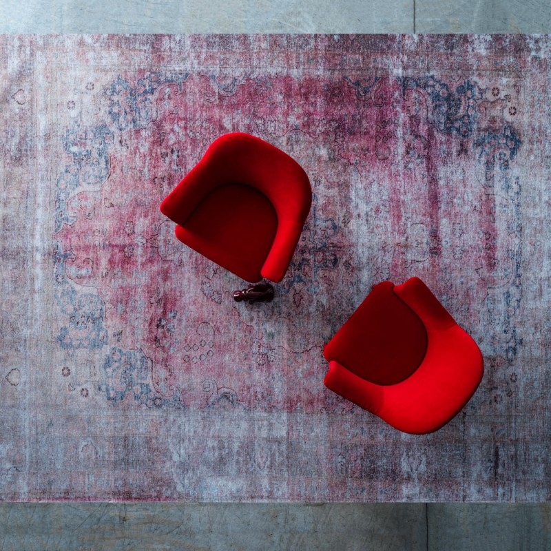 S155X300 Суперцифра Adriani e Rossi  - Вид №3