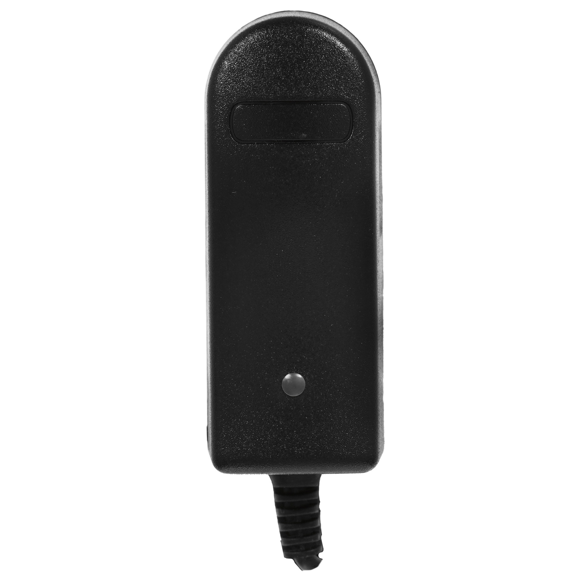 Зарядное устройство МЕГЕОН 45007C 9103718 STDN-0031318 - Вид №2