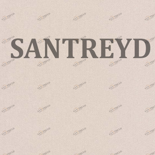 5233-32 Обои Erismann Altea 523332