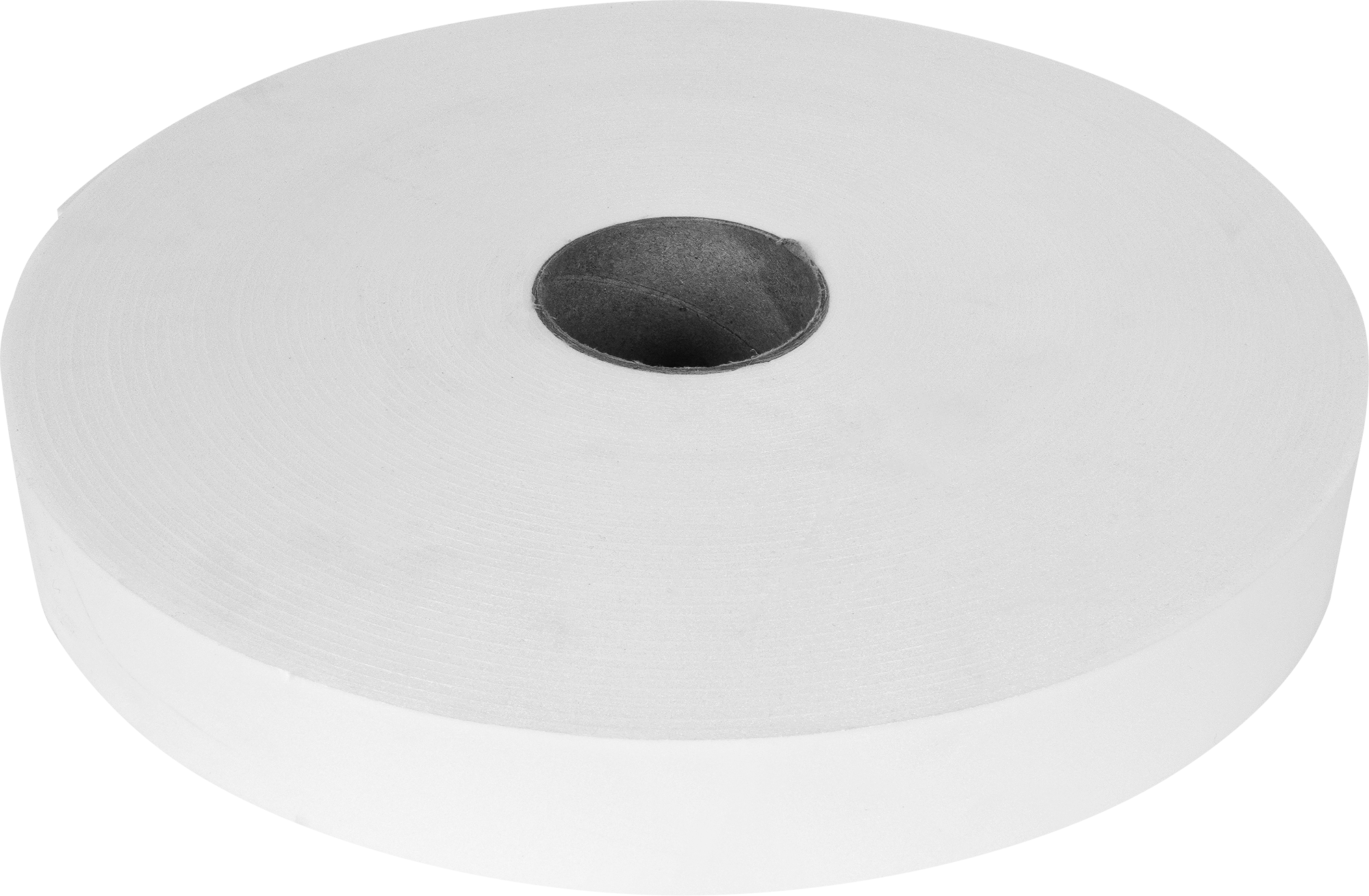 Уплотнительная лента Santreyd для герметизации профилей 50 мм x 30 м 18675778 STLM-0011978