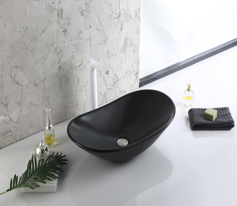 7811AMB Умывальник LAB.Space NC