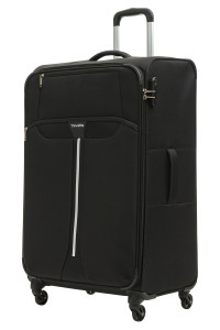92449-01 Чемодан 92449 L Travelite Speedline