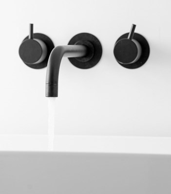 1511 Бассейн vola  - Вид №9